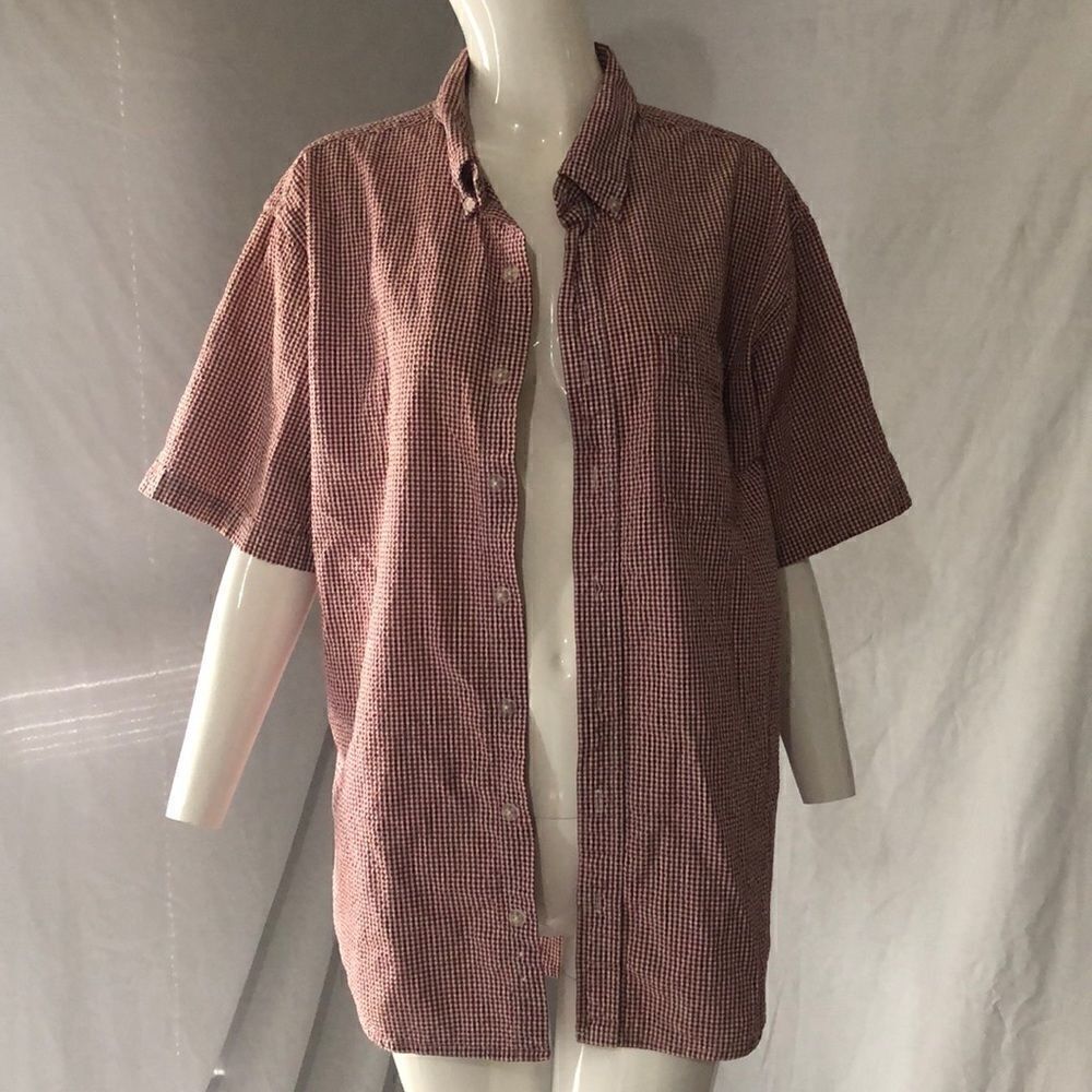 Old College Inn Shirt 